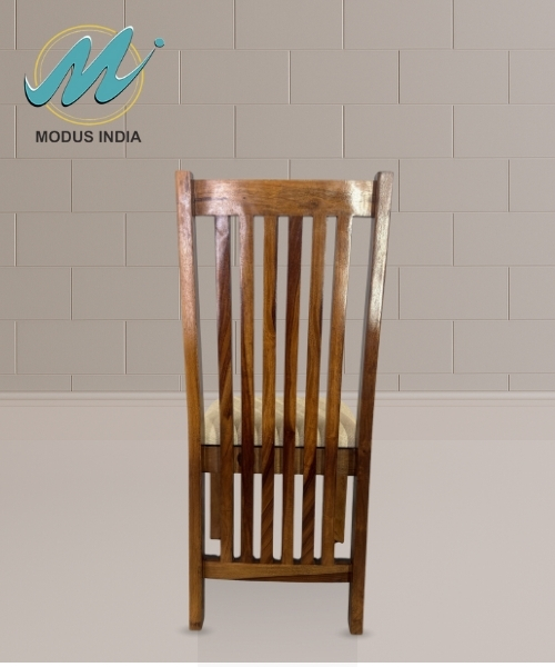Chair Strip